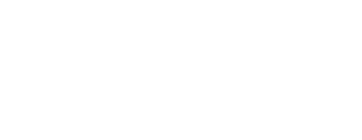 LeMas