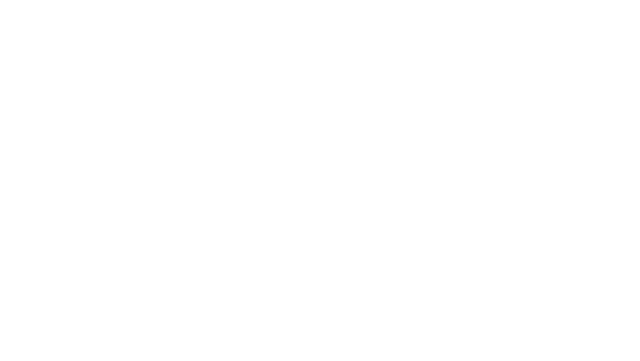 LeMas